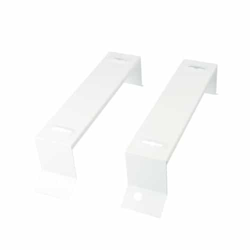 MaxLite Surface Mount Kit For Gen 2 BLHE Linear High Bay LED Fixtures