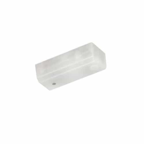 MaxLite C-Max Photocell Control Node, Translucent