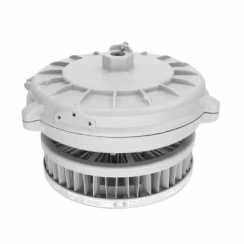 MaxLite 170W Hazard Rated LED High Bay, 400W MH Retrofit, 15470 lm, Pendant Mount