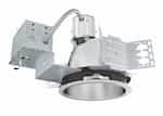 5000K, 23W 8 Inch Architectural LED Downlight Fixture