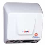 World Dryer 1000W Heating Element for NOVA 0830/ Nova 1 Dryers, 110V/240V
