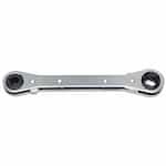 Proto 13/16"X15/16" 12 Point Ratcheting Box Wrench