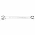 Proto 9/16" 12 Point Alloy Steel Combination Wrench