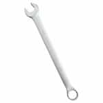Proto 1-1/16" 12 Point Alloy Steel Combination Wrench