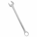 Proto 1-7/16" 12 Point Alloy Steel Combination Wrench