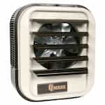 Qmark Heater Replacement Captive Screw Bracket for MUH25-MUH50 Unit Heaters