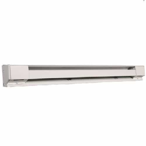 Qmark Heater 30-in Replacement Faceplate for 2500 Model Heaters