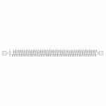 Replacement Heating Element for I1500 Model Heaters