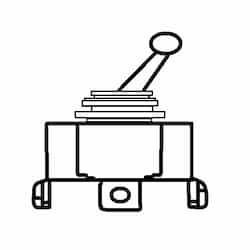 Replacement Switch for RR11012A Model Heaters