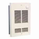 Replacement Limit for SED Model Wall Heaters, 240V