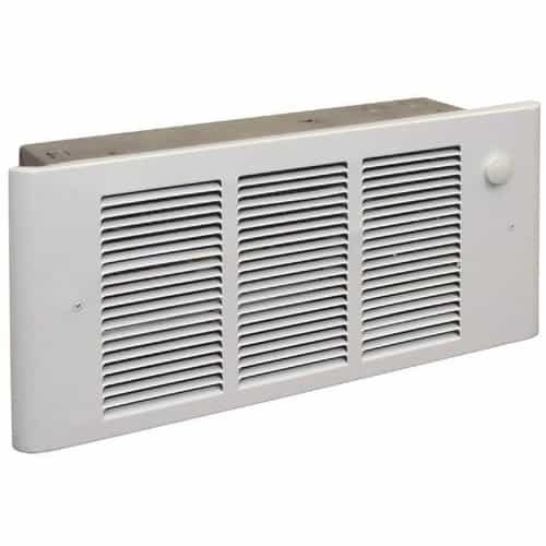 Qmark Heater Replacement Hi Limit for GFR Model Wall Heaters, 240V