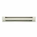 10-ft Linear Limit for High Altitude 2500, QMK & QMKC Baseboards
