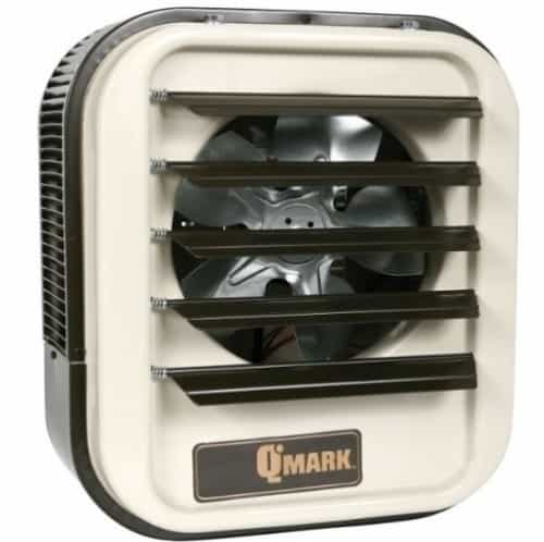 Qmark Heater Replacement Spring Element Retainer for MUH25-MUH50 Unit Heaters