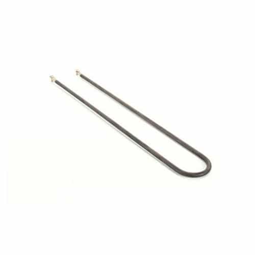 Qmark Heater Replacement Heating Element for Single Phase Environmental Series