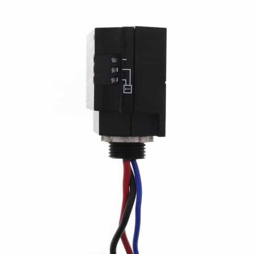 Qmark Heater 24/208V Transformer Relay 25A, Electric & Light Commercial Baseboard Heater