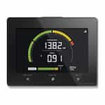 Efergy E-Max Color Display Energy Monitor