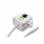 200A Efergy Current Sensor for the Elite Classic Monitoring System
