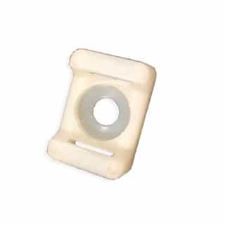 H2 Homer Helper Cable Bracket by Rack-A-Tiers H2024