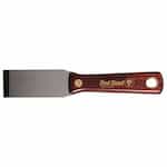 Red Devil 1-1/4" Professional Series Putty Chisel
