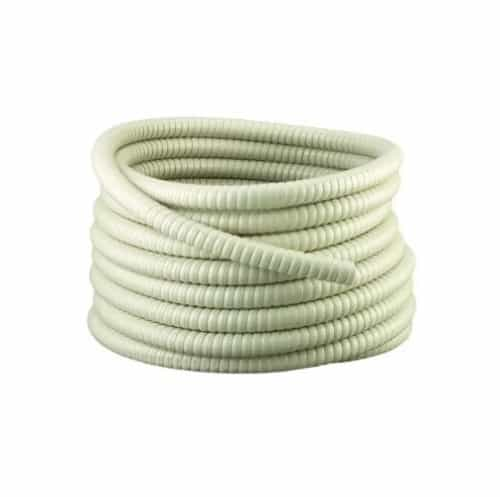 Rectorseal 164-ft Condensate Drain Hose, UV Resistant, 5/8-in Diameter