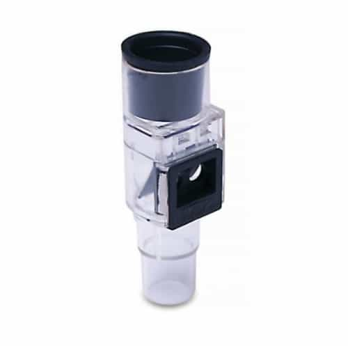 Rectorseal EZ Trap Mini-Split Inline Check Valve