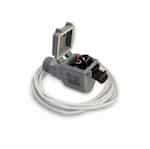 All-Access AA2P Condensate Shut-Off Float Switch, Plenum Rated