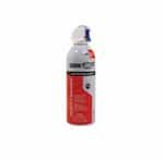 14 Oz. Grime-Solv Aerosol Cleaner & Degreaser