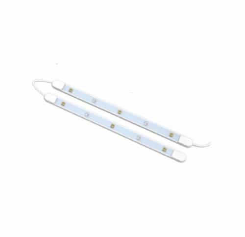 Rectorseal Replacement LED Array for Duality UV Light