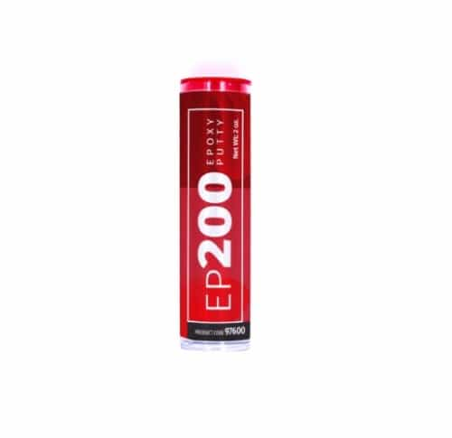 Rectorseal 2 Oz. RectorSeal EP-200 Epoxy Putty