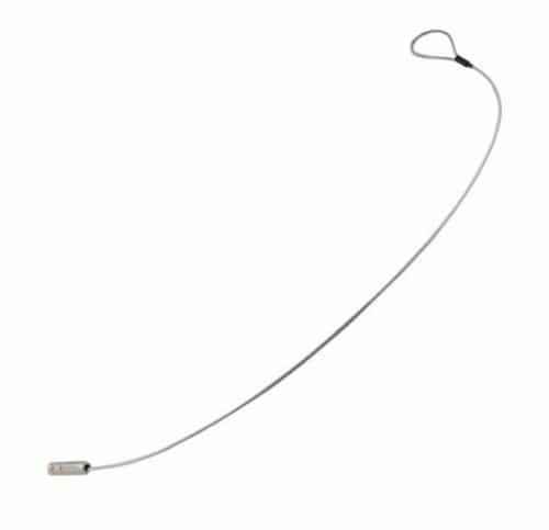 Rectorseal Single Use Wire Grabber w/ 35-in Lanyard, 1/0 AWG