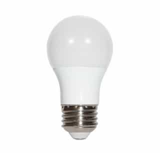 Ampoule GLOBE à LEDS FILAMENT, E27, 12W, 2700K, 1200lm.
