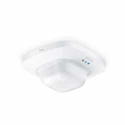 Steinel PIR Presence Detector, 360 Degree Coverage, 24V