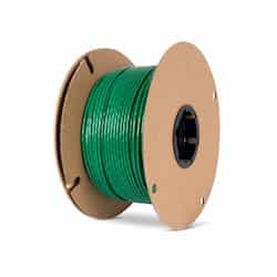 Stelpro 31-ft 114W Green Cable Surface XL, 1A, 120V