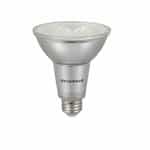 LEDVANCE Sylvania 7W LED PAR20 Bulb, 50W Inc. Retrofit, Dim, E26, 500 lm, 3000K