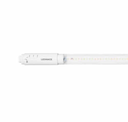 LEDVANCE Sylvania 36-in 12W LED T8 Signage Lamp, Direct Wire, 120V-277V, CCT Select
