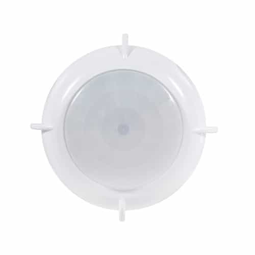 LEDVANCE Sylvania Bluetooth Mesh Sensor for Linear Fixtures