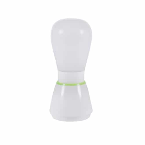 LEDVANCE Sylvania .5W LED Portable Night Light, 40 lm, 3000K