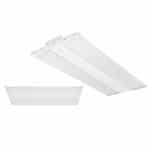 LEDVANCE Sylvania Wire Guard for 90W to 165W LINHIBA Fixtures
