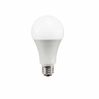 Euri Lighting A21 LED Bulb - 22W - Dimmable