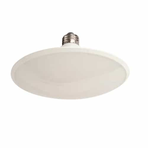 TCP Lighting 13W LED Starlight Fixture, 100W Inc. Retrofit, Dimmable, 1200 lm, 3000K-1800K