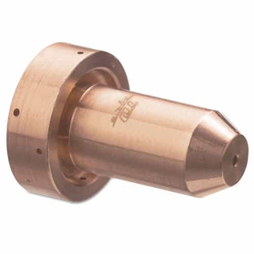 Thermal Dynamics  30 Amp Drag Torch Tip