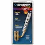 TurboTorch STK-9 Torch Swirl, MAP-Pro/LP Gas