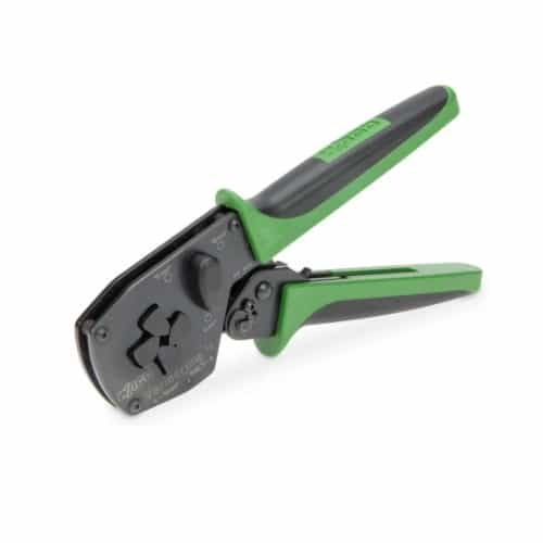 Wago Variocrimp16 Crimping Tool, 10-6 AWG