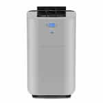 Whynter 16-in 1080W Portable Air Conditioner and Heater, 12000 BTU/H, 115V