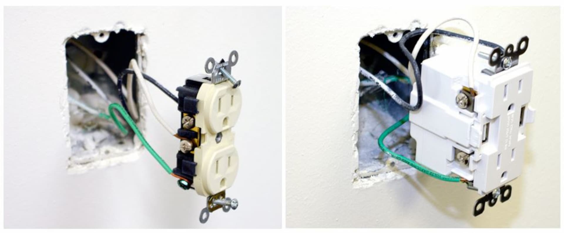 Choosing the Right USB Charger Outlet