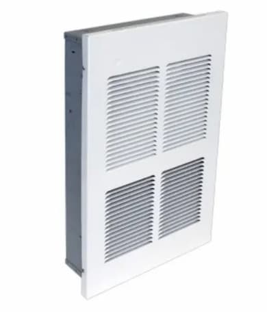 King Electric Wall Heater