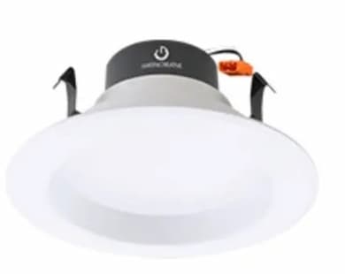 Image of LED Retrofit Downlight