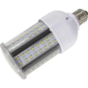 LED Corn Bulb