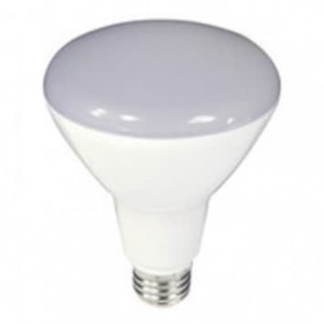 PAR30 Bulb