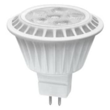 LED MR16 Bulb